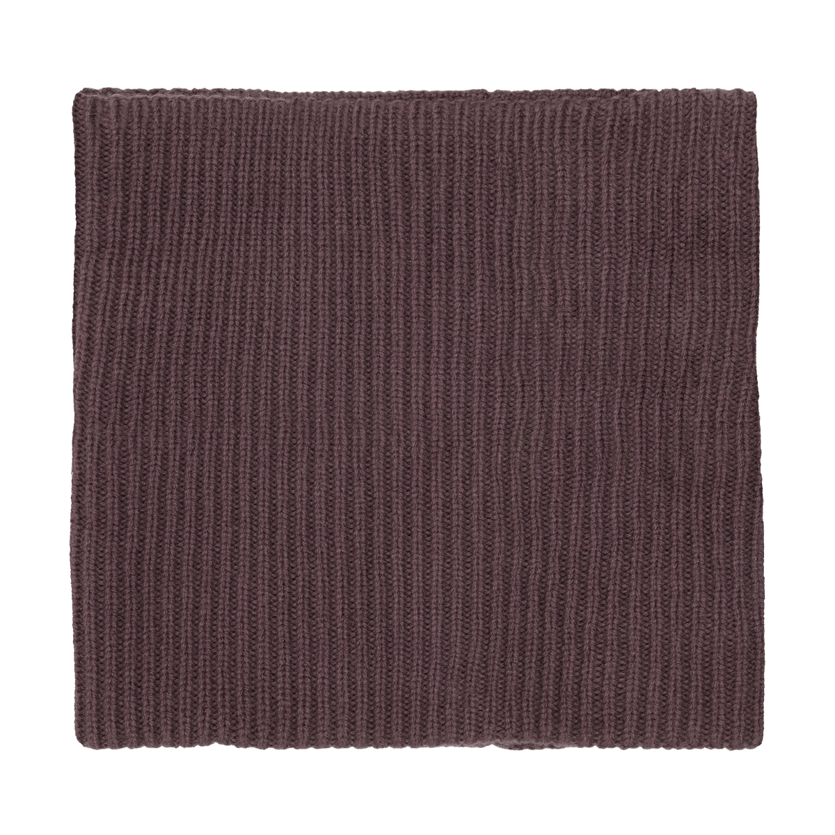 En Fant Neckwarmer - Flint - hatshoe