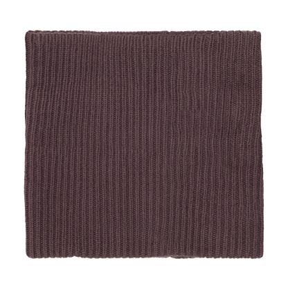 En Fant Neckwarmer - Flint - hatshoe