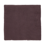 En Fant Neckwarmer - Flint - hatshoe