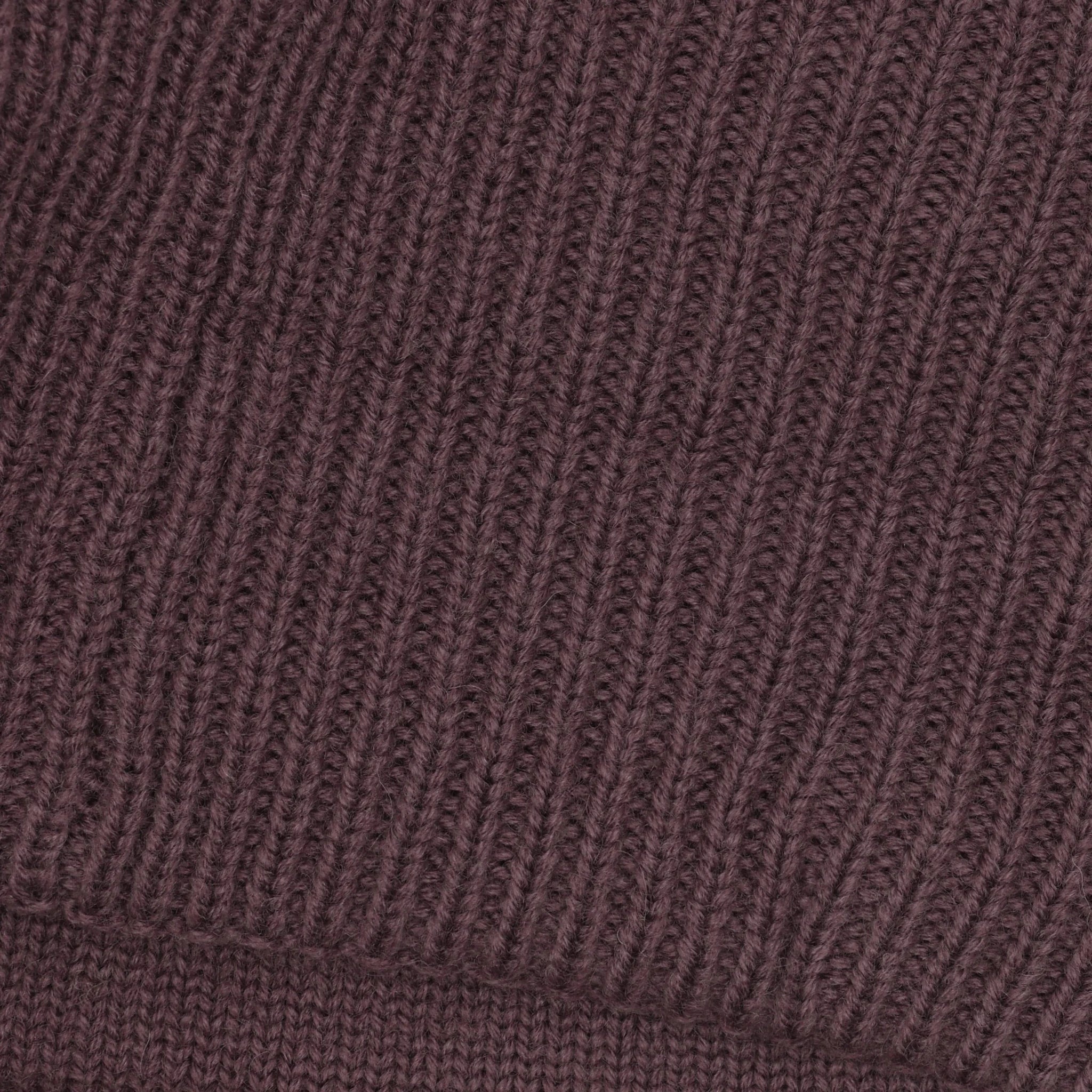 En Fant Neckwarmer - Flint
