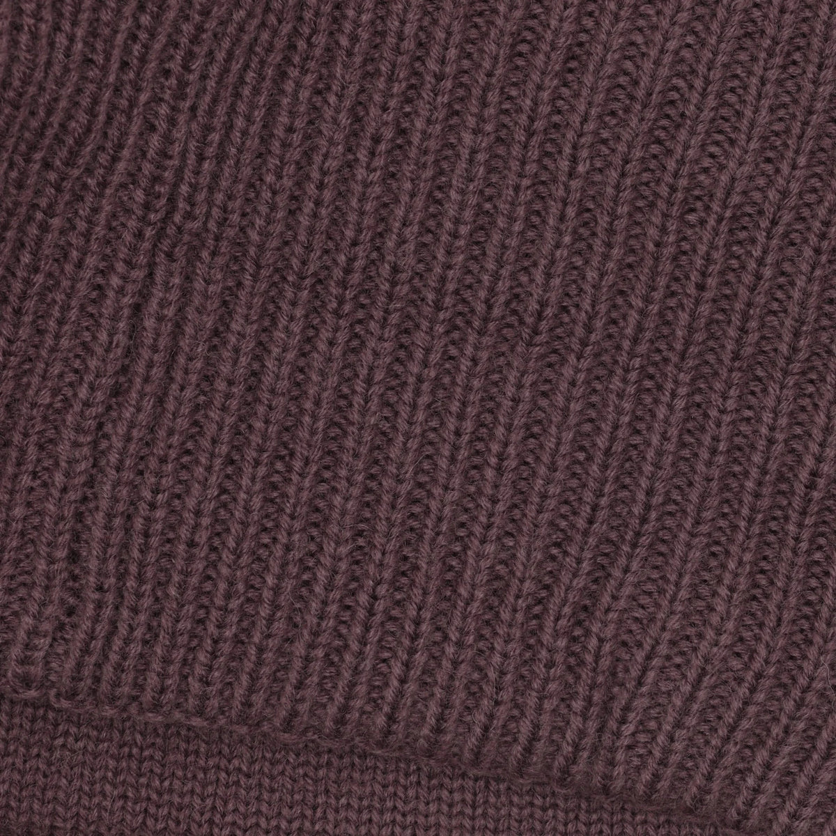 En Fant Neckwarmer - Flint - hatshoe