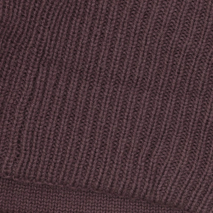 En Fant Neckwarmer - Flint - hatshoe