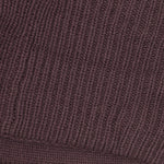 En Fant Neckwarmer - Flint - hatshoe