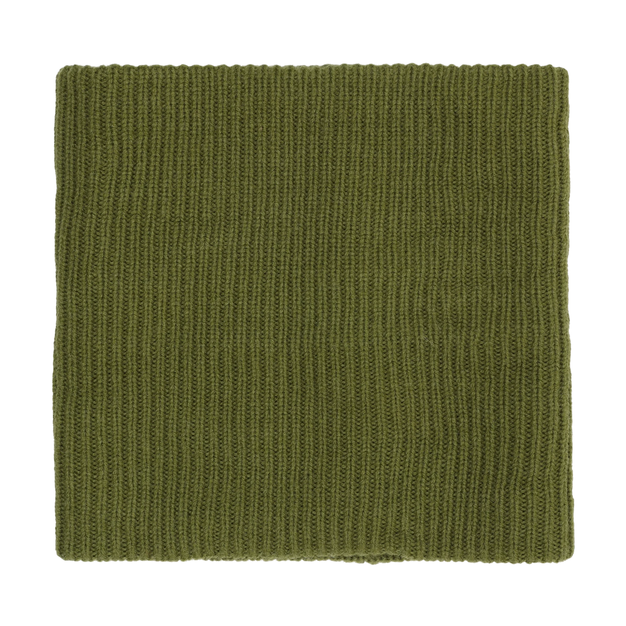 En Fant Neckwarmer - Mayflower