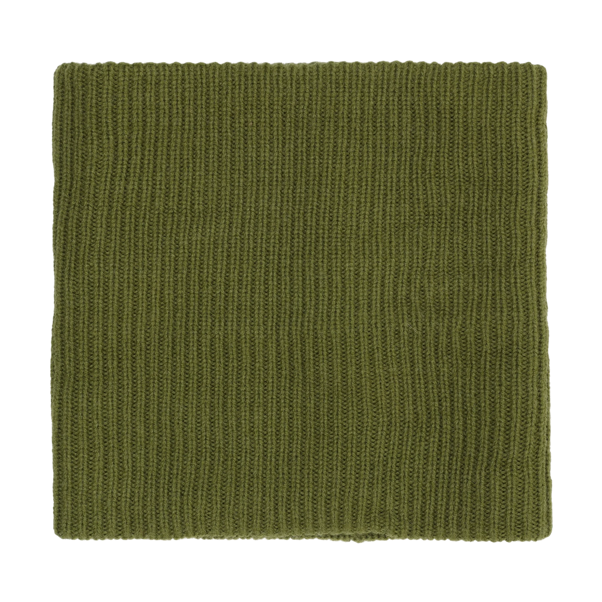 En Fant Neckwarmer - Mayflower - hatshoe