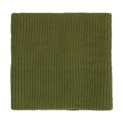 En Fant Neckwarmer - Mayflower - hatshoe