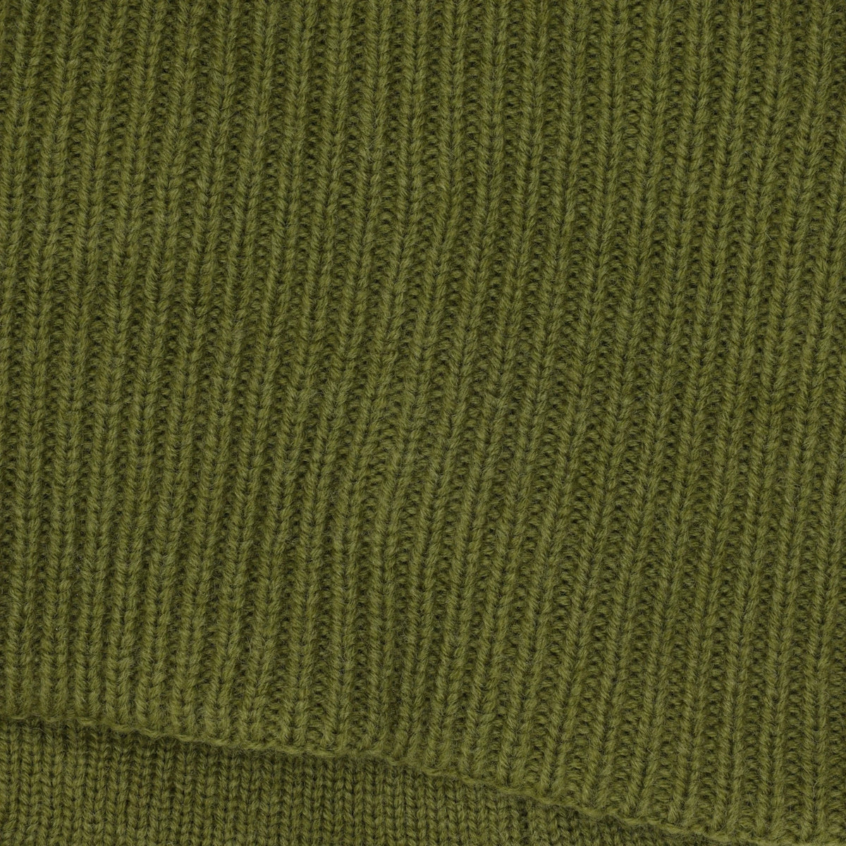 En Fant Neckwarmer - Mayflower - hatshoe