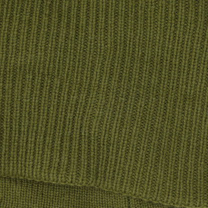 En Fant Neckwarmer - Mayflower - hatshoe