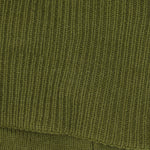 En Fant Neckwarmer - Mayflower - hatshoe