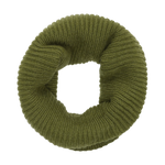 En Fant Neckwarmer - Mayflower - hatshoe