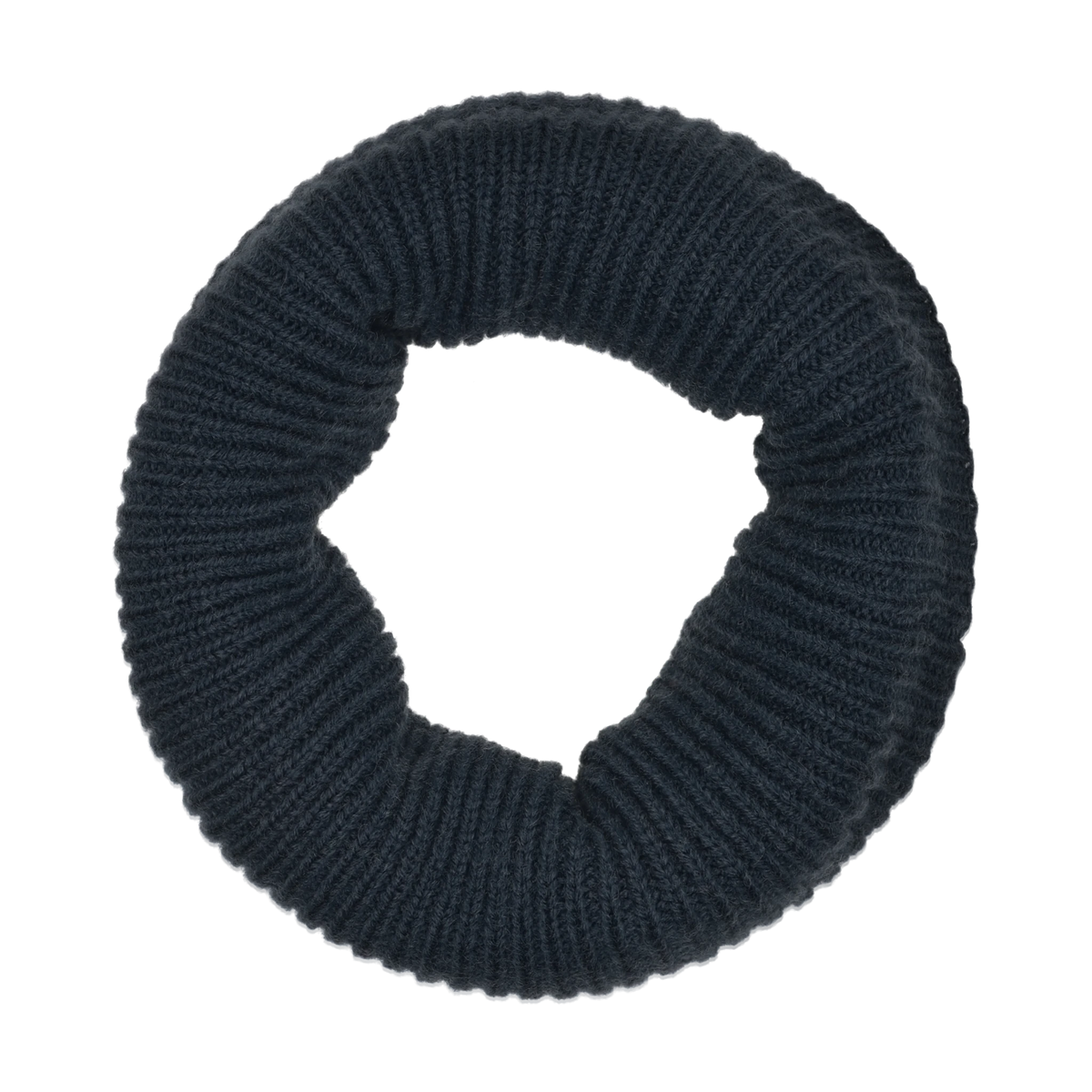 En Fant Neckwarmer - Parisian Night - hatshoe