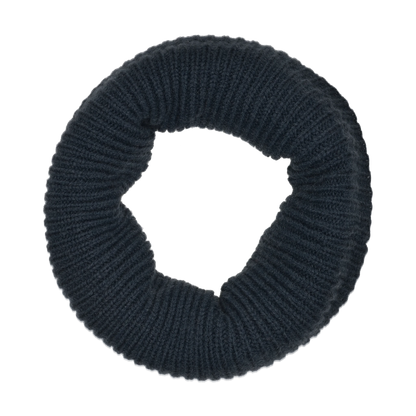 En Fant Neckwarmer - Parisian Night - hatshoe