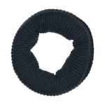 En Fant Neckwarmer - Parisian Night - hatshoe