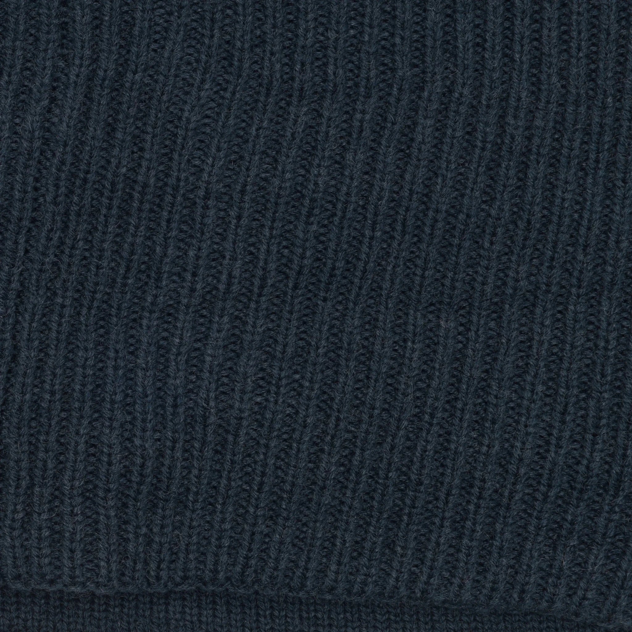 En Fant Neckwarmer - Parisian Night