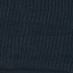 En Fant Neckwarmer - Parisian Night - hatshoe