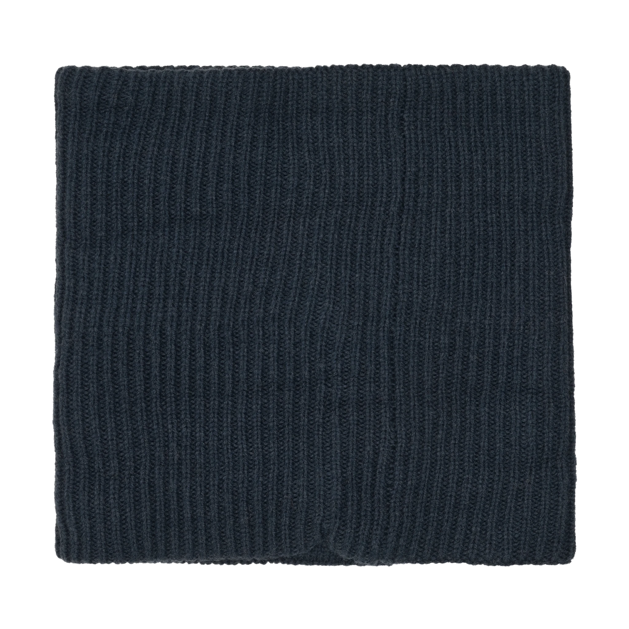 En Fant Neckwarmer - Parisian Night
