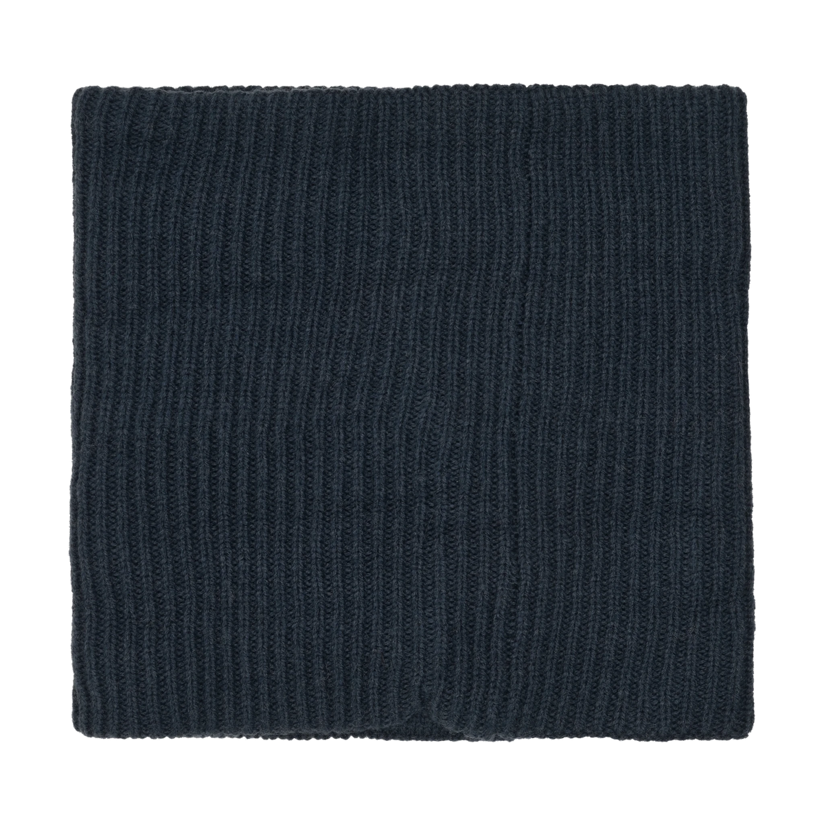 En Fant Neckwarmer - Parisian Night - hatshoe