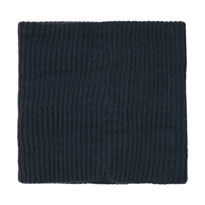 En Fant Neckwarmer - Parisian Night - hatshoe