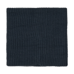 En Fant Neckwarmer - Parisian Night - hatshoe