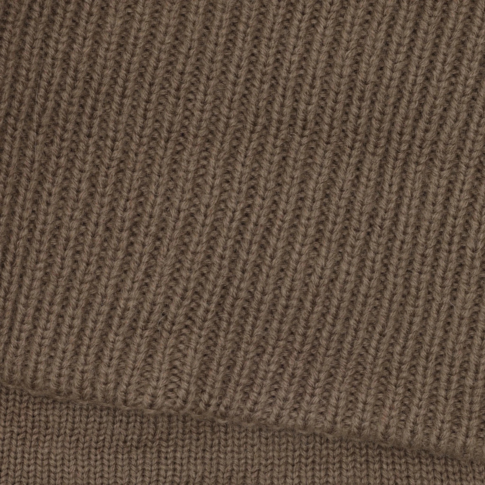 En Fant Neckwarmer - Pine Bark