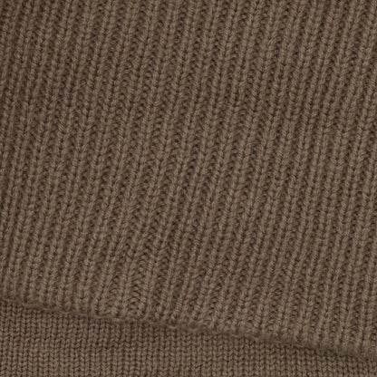 En Fant Neckwarmer - Pine Bark - hatshoe