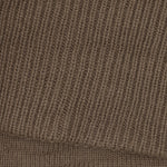 En Fant Neckwarmer - Pine Bark - hatshoe
