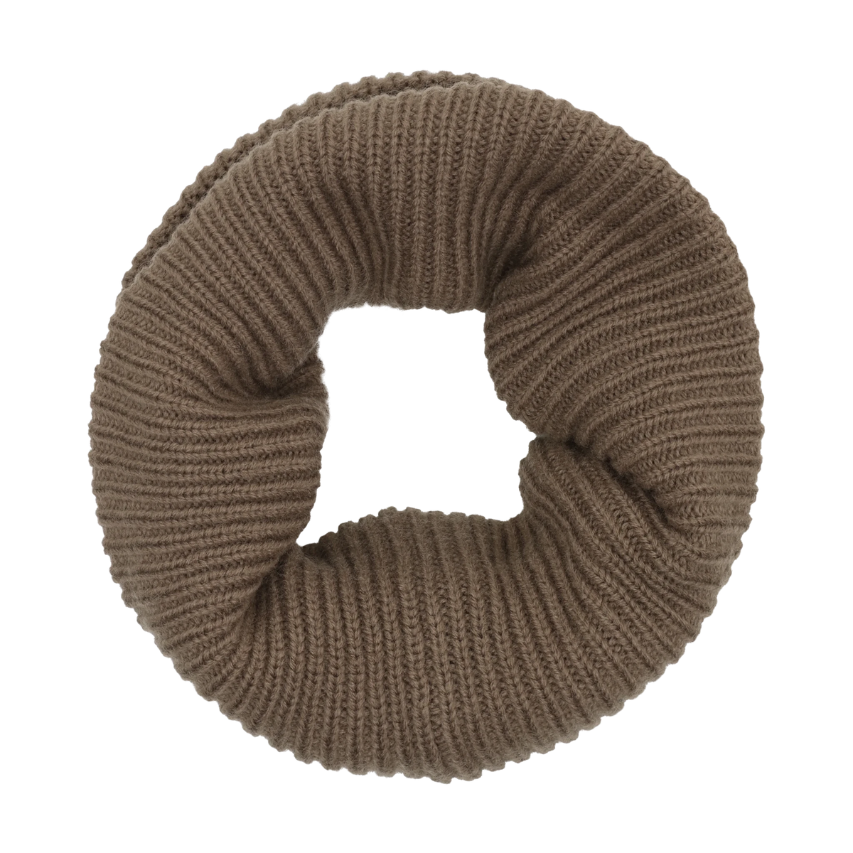 En Fant Neckwarmer - Pine Bark - hatshoe