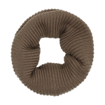 En Fant Neckwarmer - Pine Bark - hatshoe