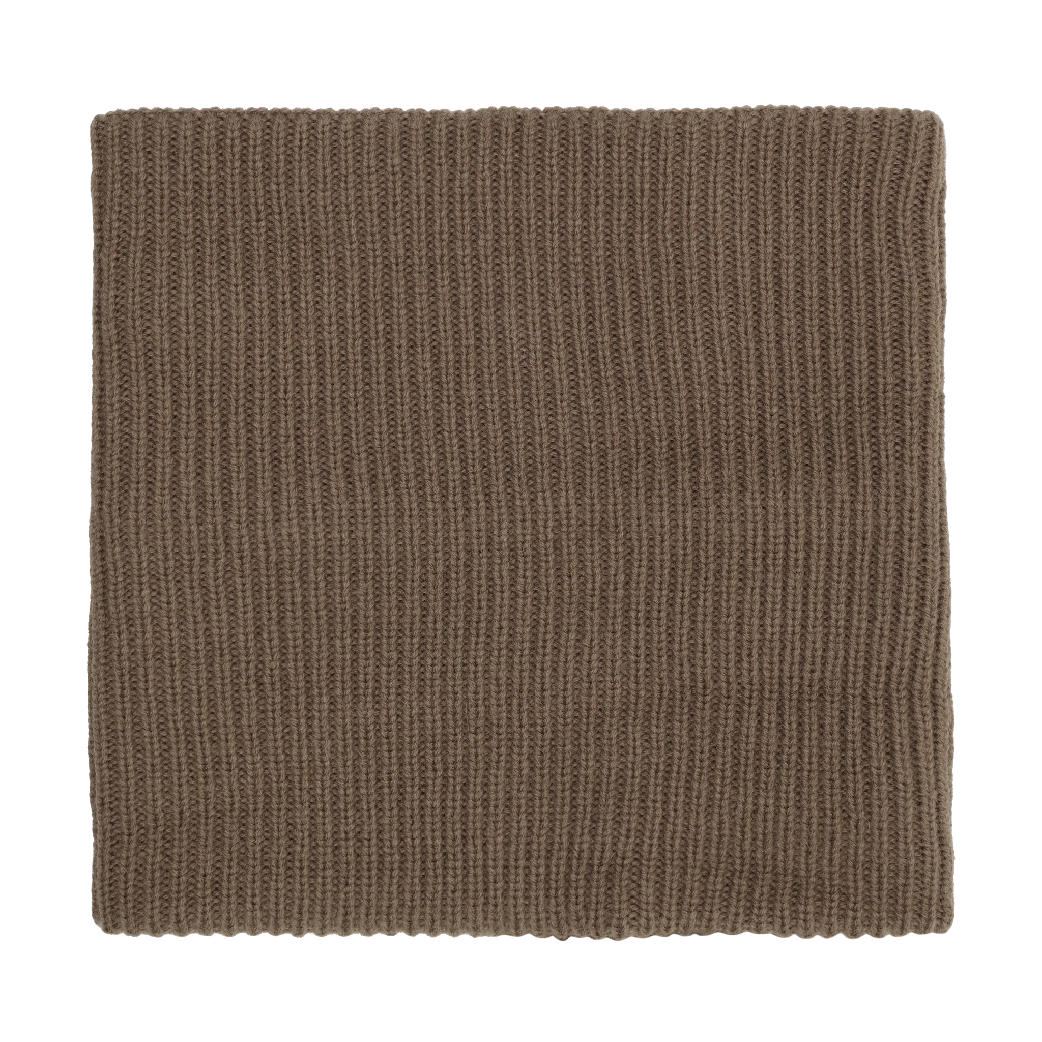 En Fant Neckwarmer - Pine Bark