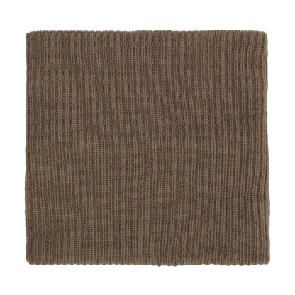 En Fant Neckwarmer - Pine Bark - hatshoe