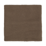 En Fant Neckwarmer - Pine Bark - hatshoe