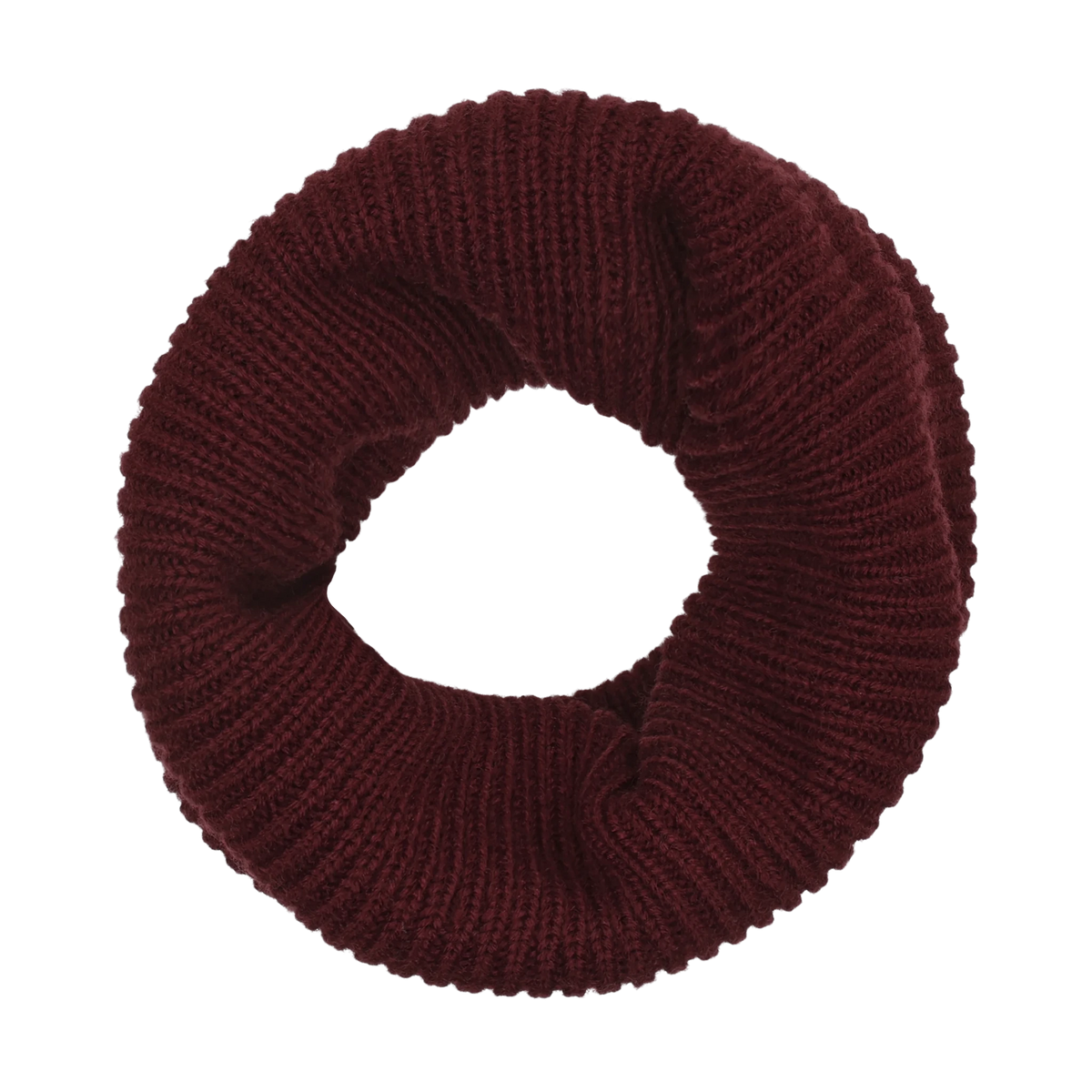 En Fant Neckwarmer - Port Royale - hatshoe