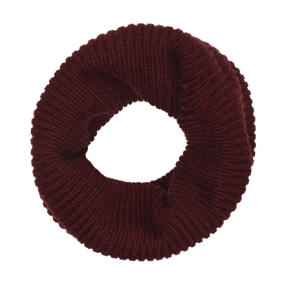 En Fant Neckwarmer - Port Royale - hatshoe