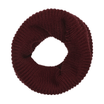 En Fant Neckwarmer - Port Royale - hatshoe