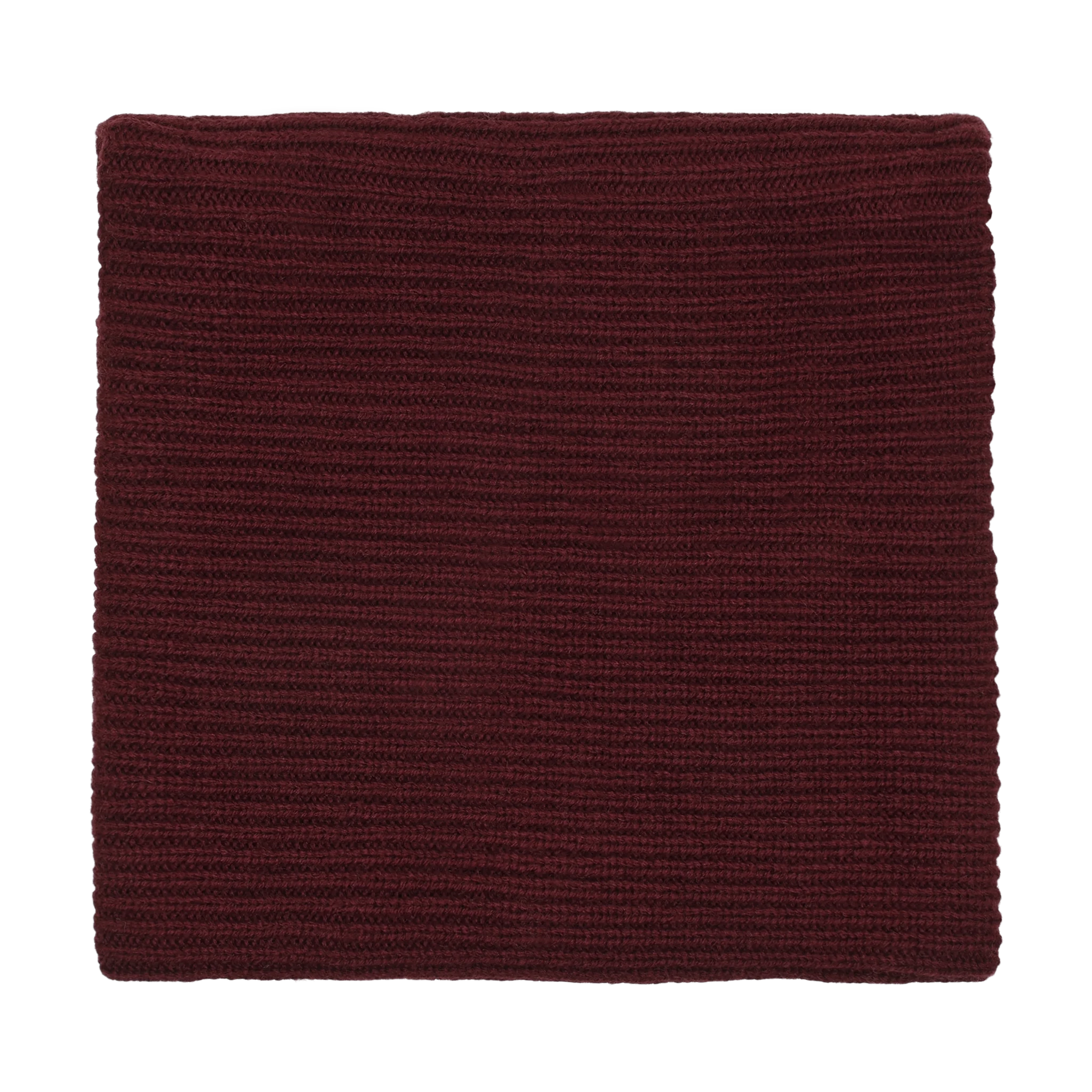 En Fant Neckwarmer - Port Royale
