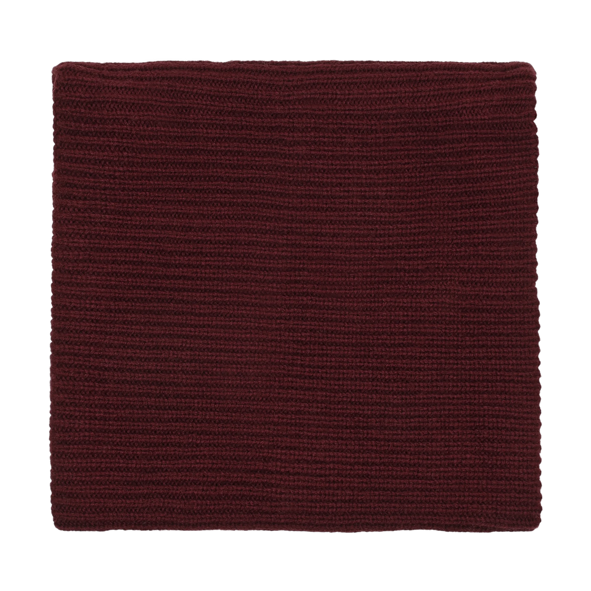 En Fant Neckwarmer - Port Royale - hatshoe