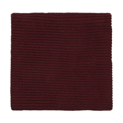 En Fant Neckwarmer - Port Royale - hatshoe