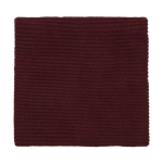 En Fant Neckwarmer - Port Royale - hatshoe