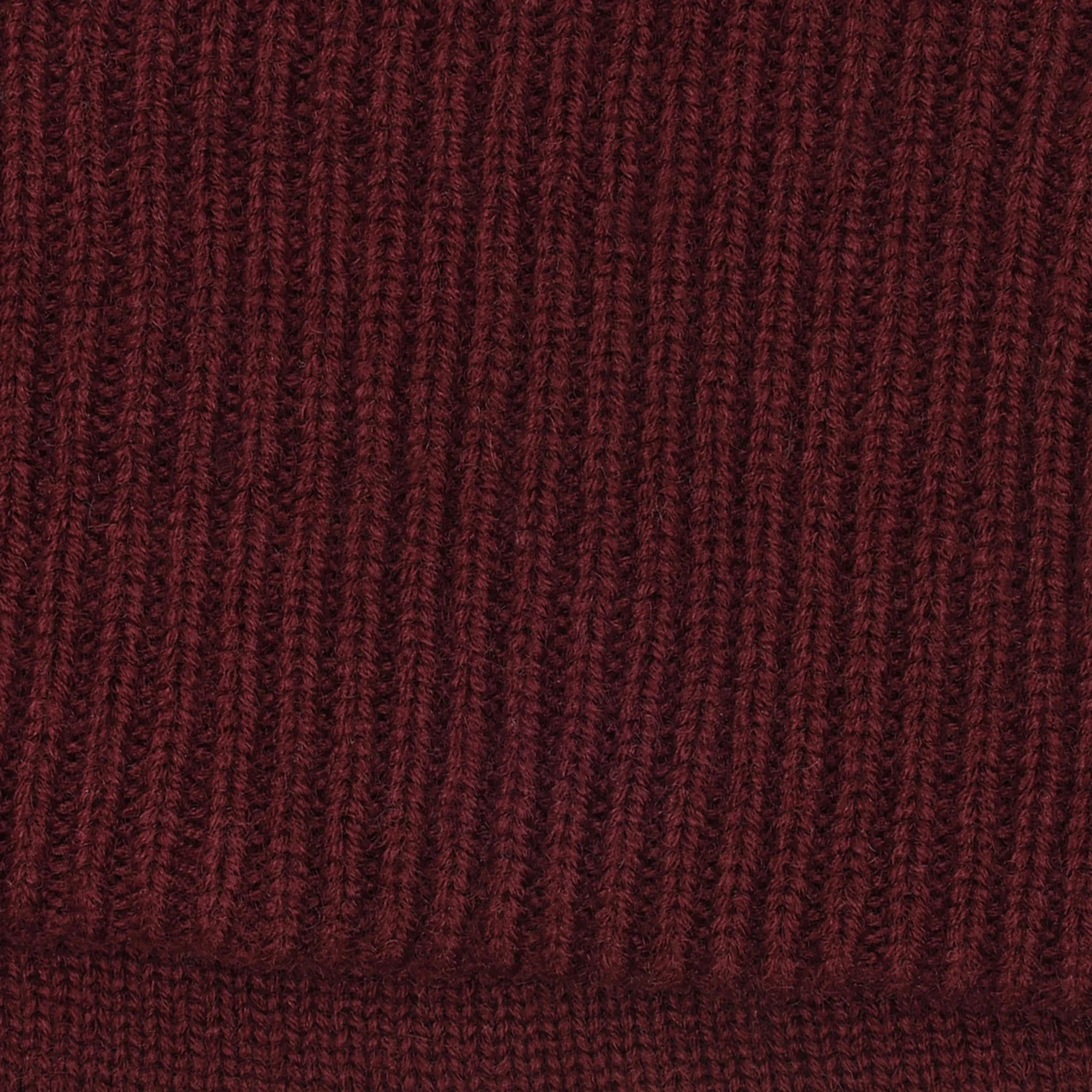 En Fant Neckwarmer - Port Royale
