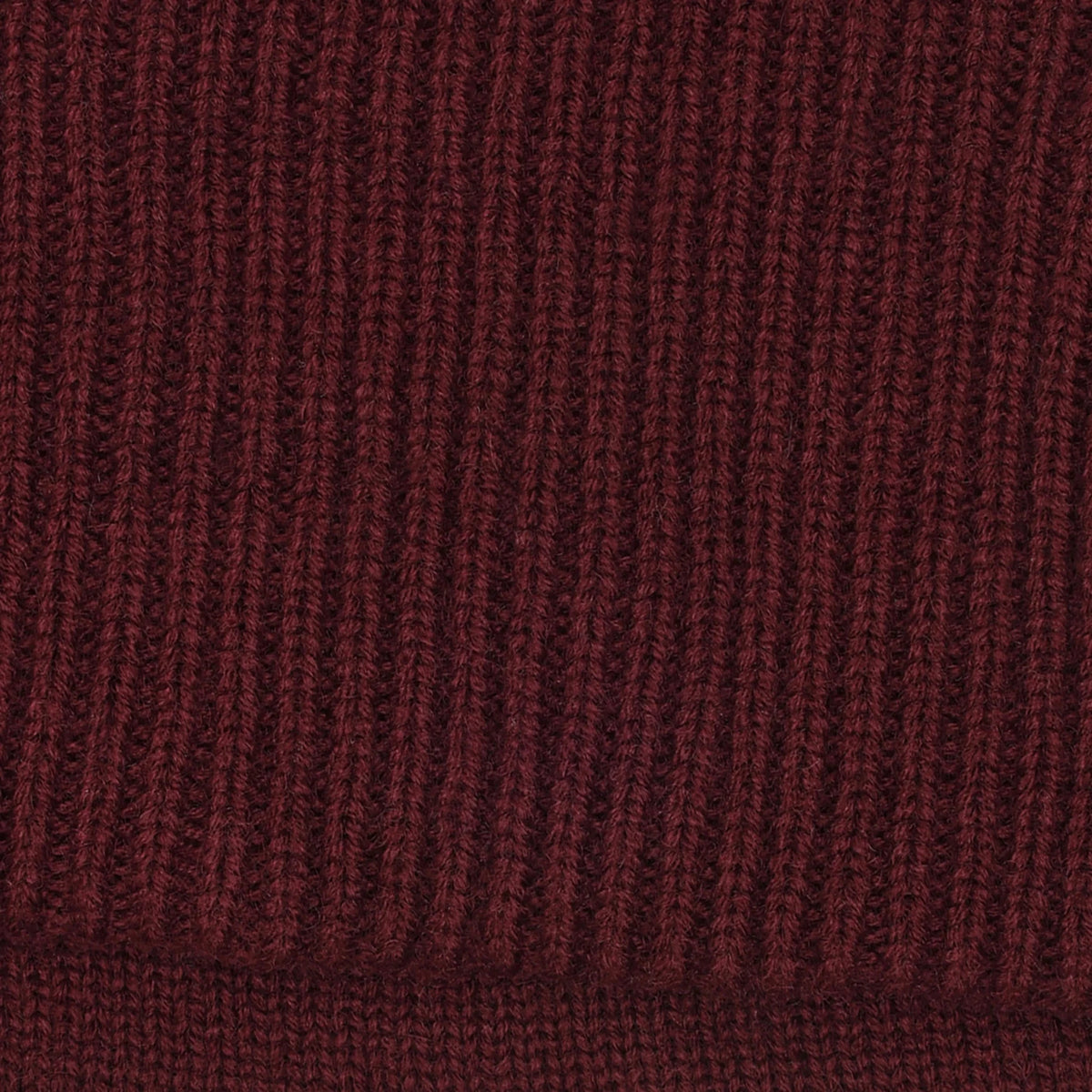 En Fant Neckwarmer - Port Royale - hatshoe
