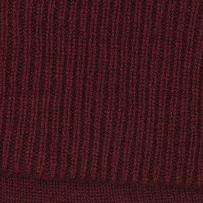 En Fant Neckwarmer - Port Royale - hatshoe