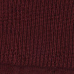 En Fant Neckwarmer - Port Royale - hatshoe