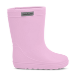 En Fant Regenlaarzen Solid - Roze - hatshoe