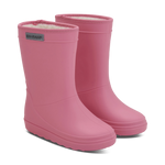 En Fant Thermo Boots - Confetti - hatshoe