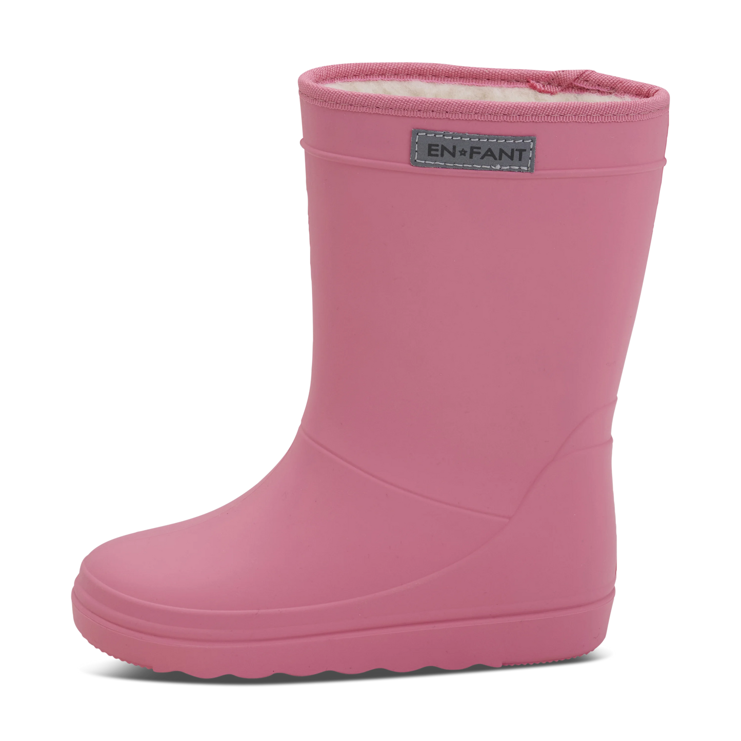 En Fant Thermo Boots - Confetti - hatshoe