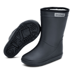 En Fant Thermo Boots - Dark Night - hatshoe