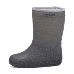 En Fant Thermo Boots Glitter - Ebony - hatshoe