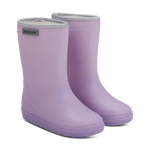 En Fant Thermo Boots Glitter - Lila - hatshoe
