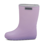 En Fant Thermo Boots Glitter - Lila - hatshoe