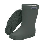 En Fant Thermo Boots - Kambaba - hatshoe